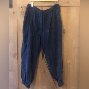 Xxl johnny was cargo pants